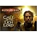 Epic Dungeoneer: Call of the Lich lord [Toy]_s-1