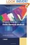 Programming the Finite Element Method
