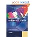 Programming the Finite Element Method