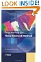 Programming the Finite Element Method