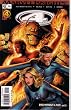 Marvel Knights 4, #14 (Fantastic Four Comic Book)