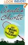 Cat Among the Pigeons (Poirot)