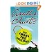 Poirot - Cat Among the Pigeons