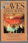 Caves And Caving
