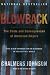 Blowback, Second Edition: The Costs and Consequences of American Empire