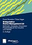 Erfolgsfaktor Risiko-Management 2.0. Methoden, Beispiele, Checklisten. Praxishandbuch f�r Industrie und Handel