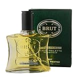 Produkt-Bild: Brut EDT Original