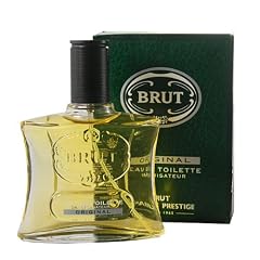 Brut EDT Original