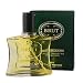 Brut EDT Original