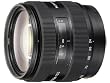 Sony SAL-24105 3,5-4,5 / 24-105mm Sony Objektiv