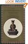 The Flower Ornament Scripture: A Translation of the Avatamsaka Sutra