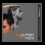 The Anatomy [CD on Demand]
