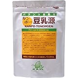 �J���|�[������