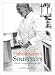 Books : Hubert Keller's Souvenirs: Stories and Recipes from My Life