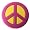 Peace