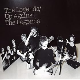 The Legends