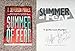 Summer of Fear