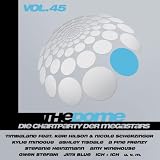 The Dome Vol.45 - Various