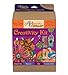 Artterro Creativity Kit