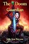 The Doom Guardian (Chronicles of Cambrea)