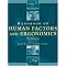 Industrial Design support books