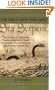 The Great New England Sea Serpent: An Account of Unknown Creatures Sighted by Many Respectable Persons Between 1638 and the Present Day