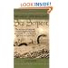 The Great New England Sea Serpent: An Account of Unknown Creatures Sighted by Many Respectable Persons Between 1638 and the Present Day