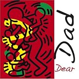 Dear Dad (..