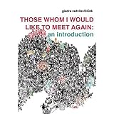 those whom i would like to meet again lithuanian literature