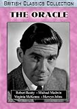 The Oracle (aka The Horses Mouth )(1953)