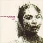 Split (2+ Tracks) ~ Hot Hot Heat/Red Light Sting