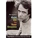 Hold On to Your Dreams: Arthur Russell and the Downtown Music Scene, 1973-1992