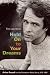 Hold on to Your Dreams: Arthur Russell and the Downtown Music Scene, 1973-1992 (Material Worlds)