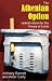 The Athenian Option: Radical Reform for the House of Lords (Sortition and Public Policy)