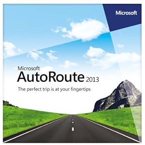 download map green td 2010