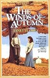 Winds of Autumn (Seasons Of The Heart Series)
