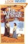 The Winds of Autumn (Seasons of the Heart)