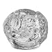 Kosta Boda Snowball Votive