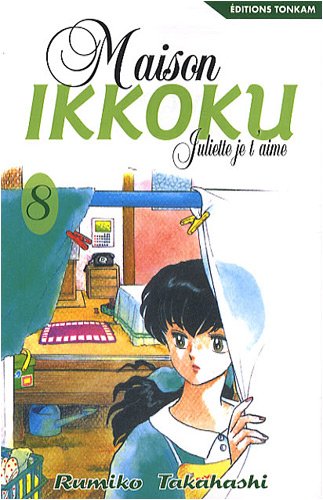 Rumiko