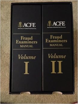 CFE-Fraud-Prevention-and-Deterrence赤本勉強
