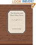 The Bicyclers and Three Other Farces