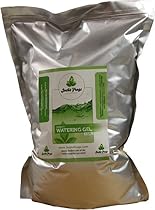 Josh's Frogs Insect Watering Gel (1 Gallon)
