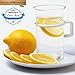 Citric Acid Powder - Ultra Fine Pure Powdered Crystals - Natural Preservative Food Grade Quality (4 oz)