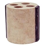 Vento Toothbrush Holder