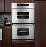 Dacor Epicure EORD227SCH 27
