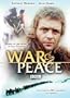 War & Peace
