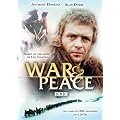 War & Peace (BBC Mini-series)