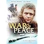 War & Peace (1972)