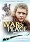 War & Peace (1972)