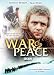 DVD : War & Peace (1972)